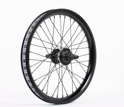 CULT CREW Hubs / Wheels|Juvenile<18" Crew Cassette Wheel