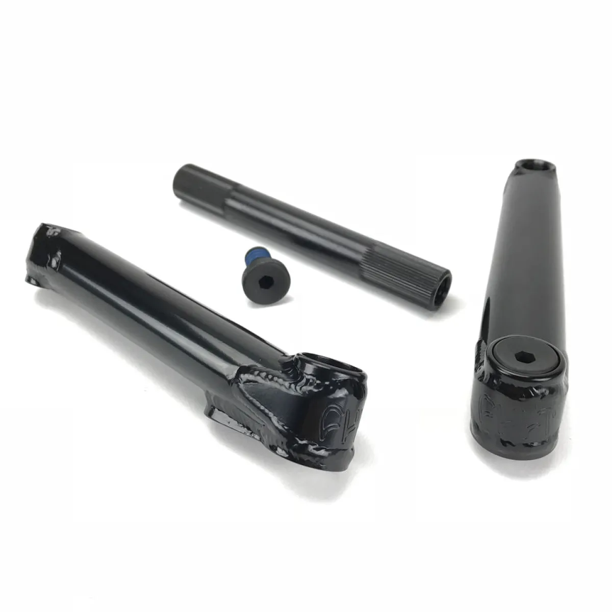 CULT CREW Juvenile|Other Parts<18" Crew Cranks