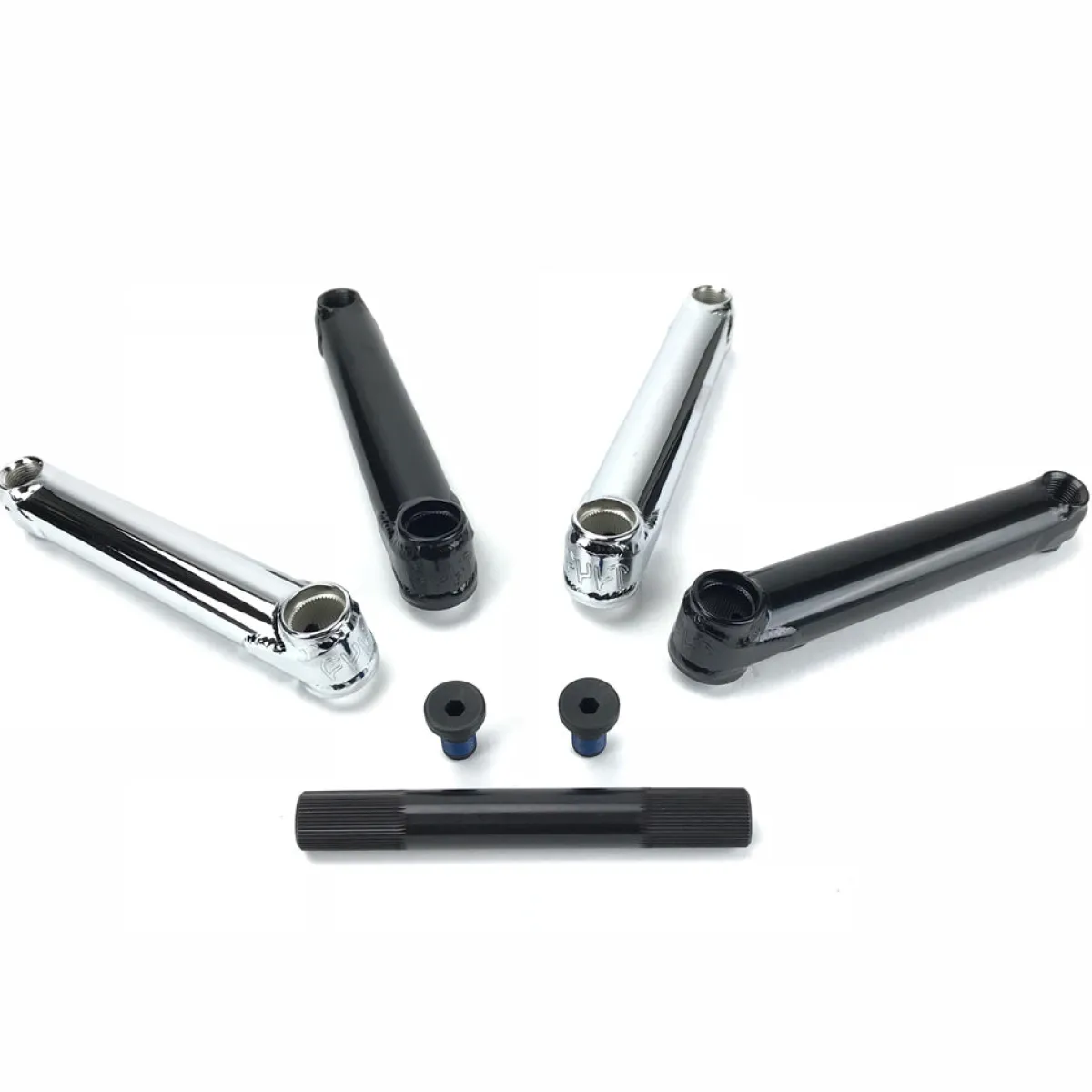 CULT CREW Juvenile|Other Parts<18" Crew Cranks