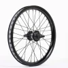 CULT CREW Hubs / Wheels|Juvenile<18" Crew Freecoaster Wheel