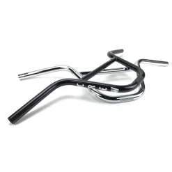 CULT CREW Bars|Juvenile<18" Crew Juvi Bars