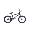 CULT CREW Bikes|Juvenile<16" JUVENILE / black