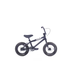 CULT CREW Bikes|Juvenile<12" JUVENILE / black