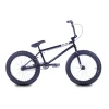 CULT CREW Bikes<ACCESS / black