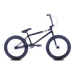 CULT CREW Bikes<ACCESS / black