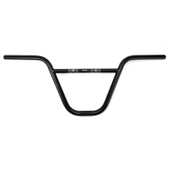 CULT CREW Bars|Other Parts<AK Bars