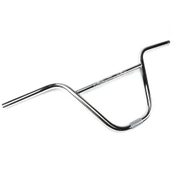 CULT CREW Bars|Other Parts<AK Bars