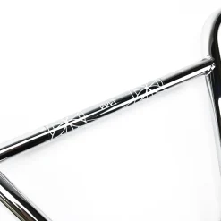 CULT CREW Bars|Other Parts<AK Bars