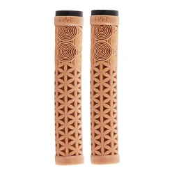 CULT CREW Rubber|Other Parts<AK Grip