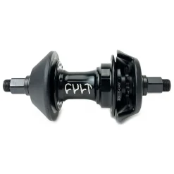 CULT CREW Hubs / Wheels|Other Parts<Astronomical Hub