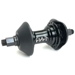 CULT CREW Hubs / Wheels|Other Parts<Astronomical Hub