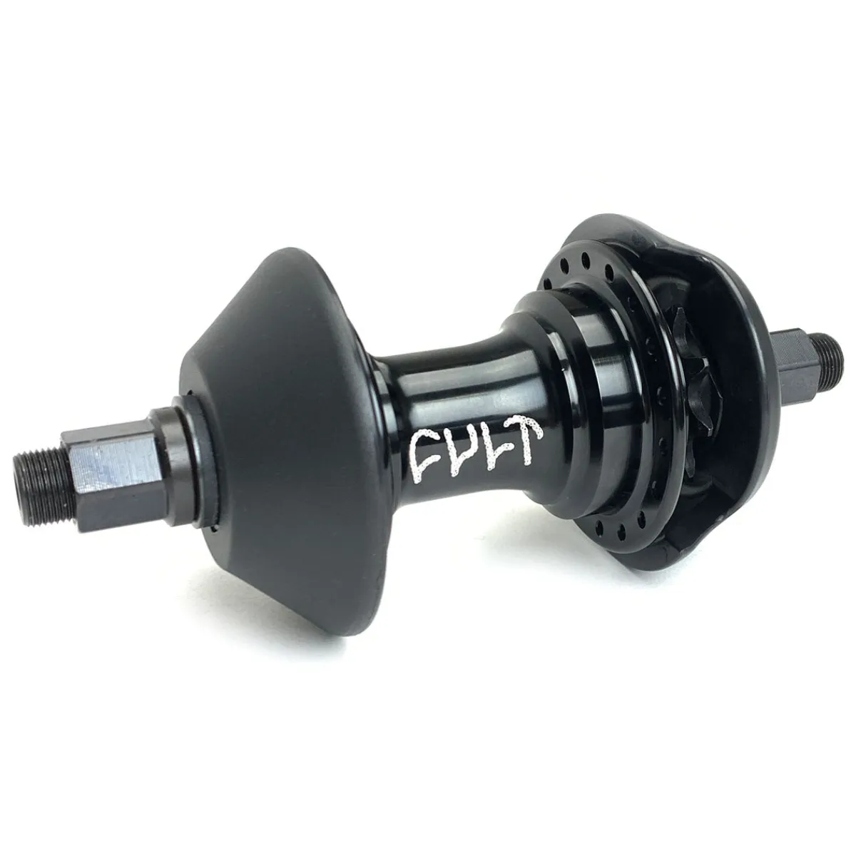 CULT CREW Hubs / Wheels|Other Parts<Astronomical Hub