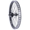 CULT CREW Hubs / Wheels|Other Parts<Astronomical Wheel