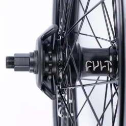 CULT CREW Hubs / Wheels|Other Parts<Astronomical Wheel