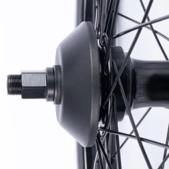 CULT CREW Hubs / Wheels|Other Parts<Astronomical Wheel