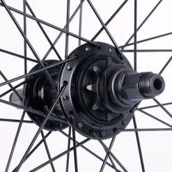 CULT CREW Hubs / Wheels|Other Parts<Astronomical Wheel