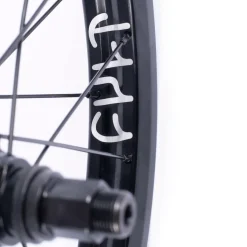 CULT CREW Hubs / Wheels|Other Parts<Astronomical Wheel