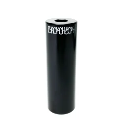 CULT CREW Other Parts<Backcheck Onsight Peg (single)