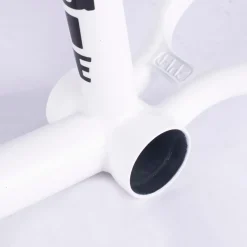 CULT CREW Frames<Biggie Frame / devon smillie signature / white