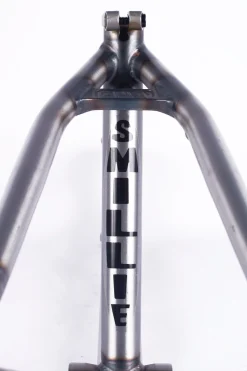 CULT CREW Frames<Biggie Frame / devon smillie signature / raw