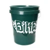 CULT CREW Accessories<BIKESIDE Bucket