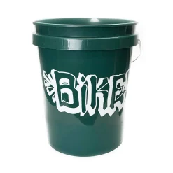 CULT CREW Accessories<BIKESIDE Bucket
