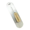 CULT CREW Accessories<BIKESIDE Trowel