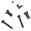 CULT CREW Frames<Brake Mount Kit