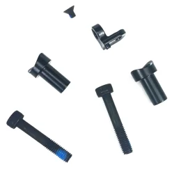 CULT CREW Frames<Brake Mount Kit