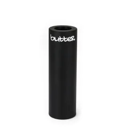 CULT CREW Other Parts<Butter Peg Sleeve
