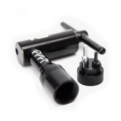 CULT CREW Other Parts<Chain Tool