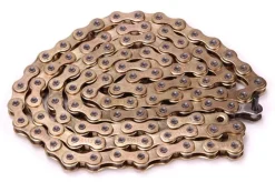 CULT CREW Other Parts<Chains