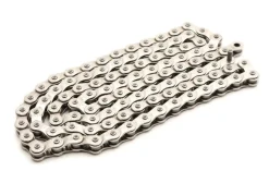 CULT CREW Other Parts<Chains