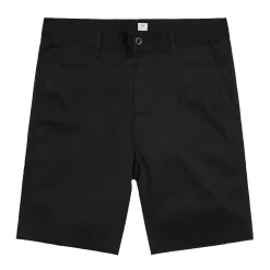 CULT CREW Bottoms<Chino Cutoff Shorts