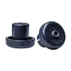 CULT CREW Rubber|Other Parts<Collet Bar ends