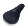 CULT CREW Seats|Other Parts<Corduroy Padded Seat / black