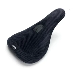 CULT CREW Seats|Other Parts<Corduroy Slim Seat / black