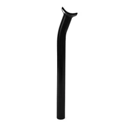 CULT CREW Seats|Other Parts<Counter Layback post