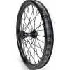 CULT CREW Hubs / Wheels|Juvenile<Crew 18" Front Wheel