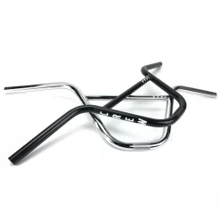 CULT CREW Bars|Other Parts<Crew Bars