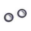 CULT CREW Hubs / Wheels|Other Parts<Crew Cassette Hub Bearings