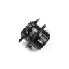 CULT CREW Hubs / Wheels|Other Parts<Crew Cassette Hub Driver