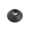 CULT CREW Hubs / Wheels|Other Parts<Crew Cassette Hub Guards