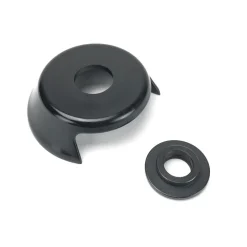 CULT CREW Hubs / Wheels|Other Parts<Crew Cassette Hub Guards