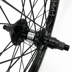 CULT CREW Hubs / Wheels|Other Parts<Crew Cassette Wheel v2