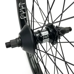 CULT CREW Hubs / Wheels|Other Parts<Crew Cassette Wheel v2