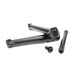 CULT CREW Other Parts<Crew Cranks
