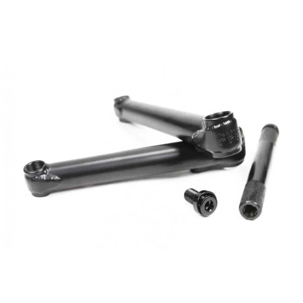 CULT CREW Other Parts<Crew Cranks