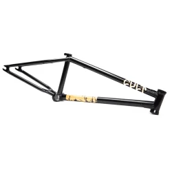 CULT CREW Frames<Crew Frame / Callan Stibbards Colorway
