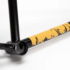 CULT CREW Frames<Crew Frame / Callan Stibbards Colorway
